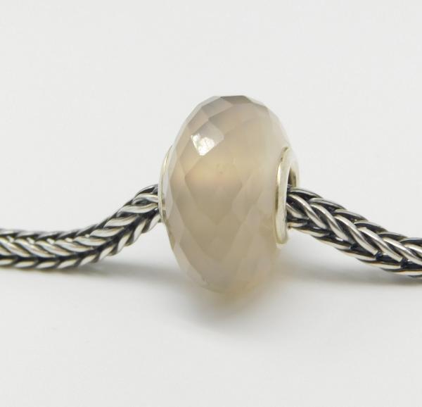 Chalcedony grey - EdelELB
